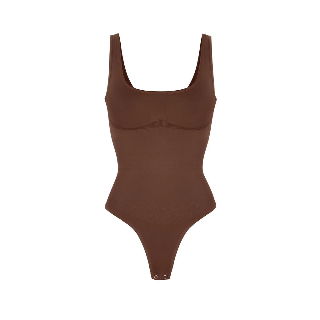 Lisa Shapewear Bodysuit