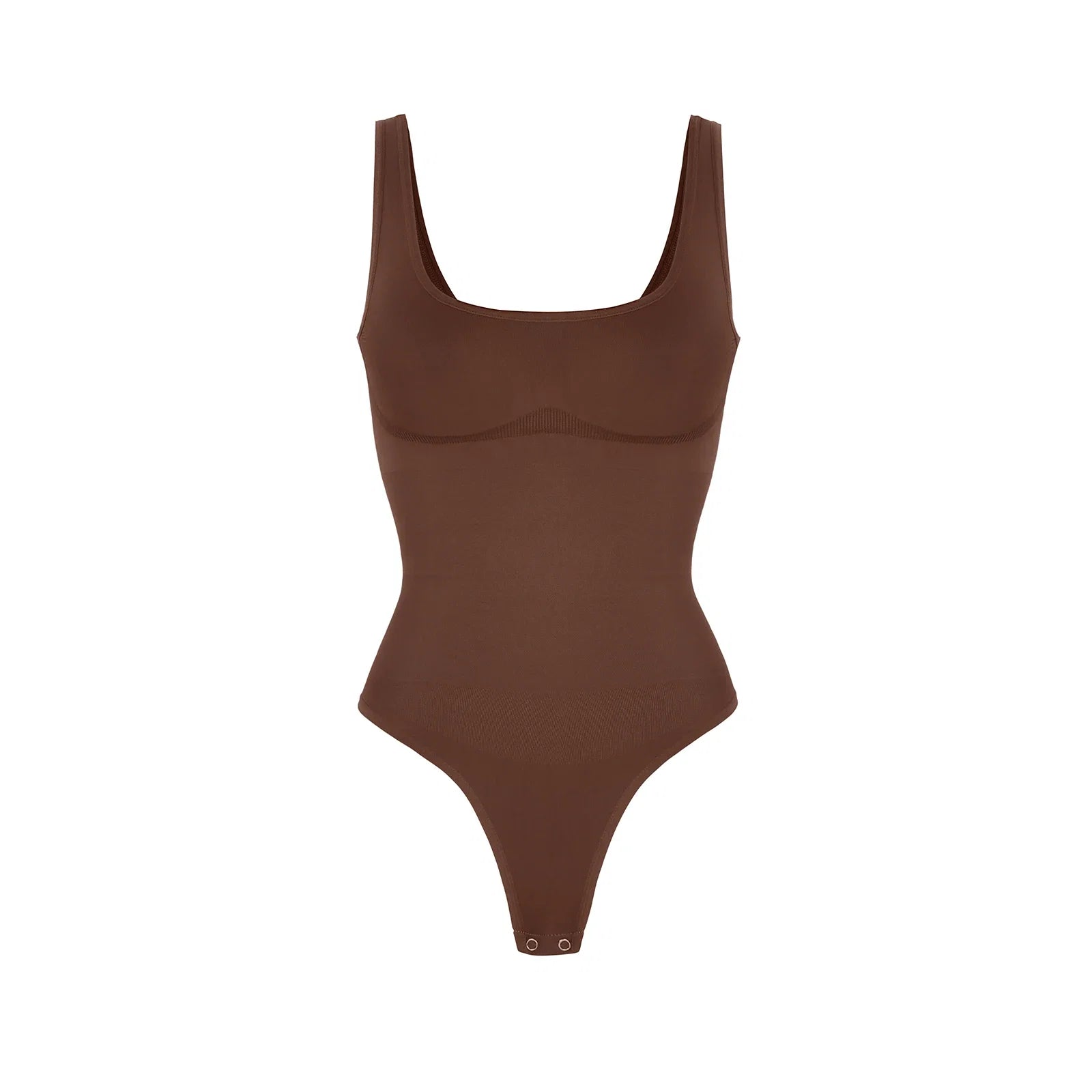 Lisa Shapewear Bodysuit