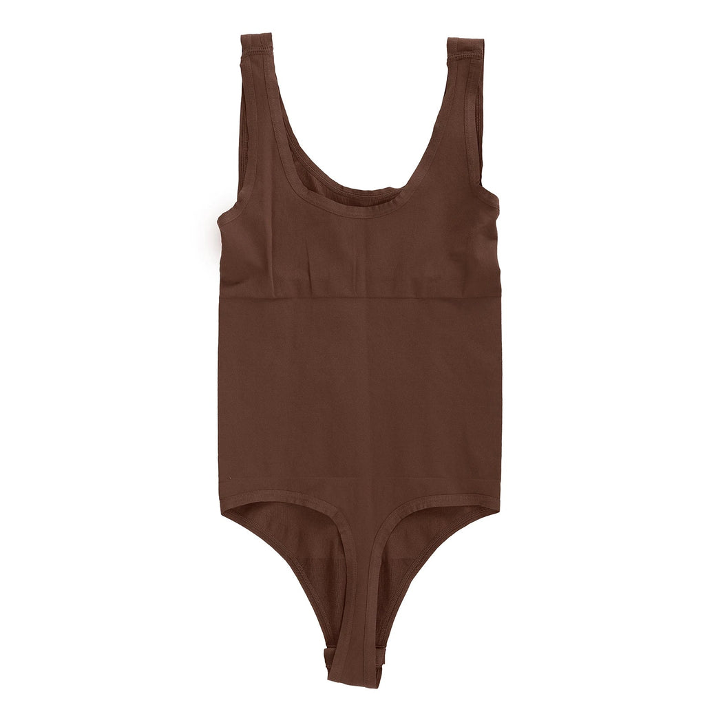Lisa Shapewear Bodysuit