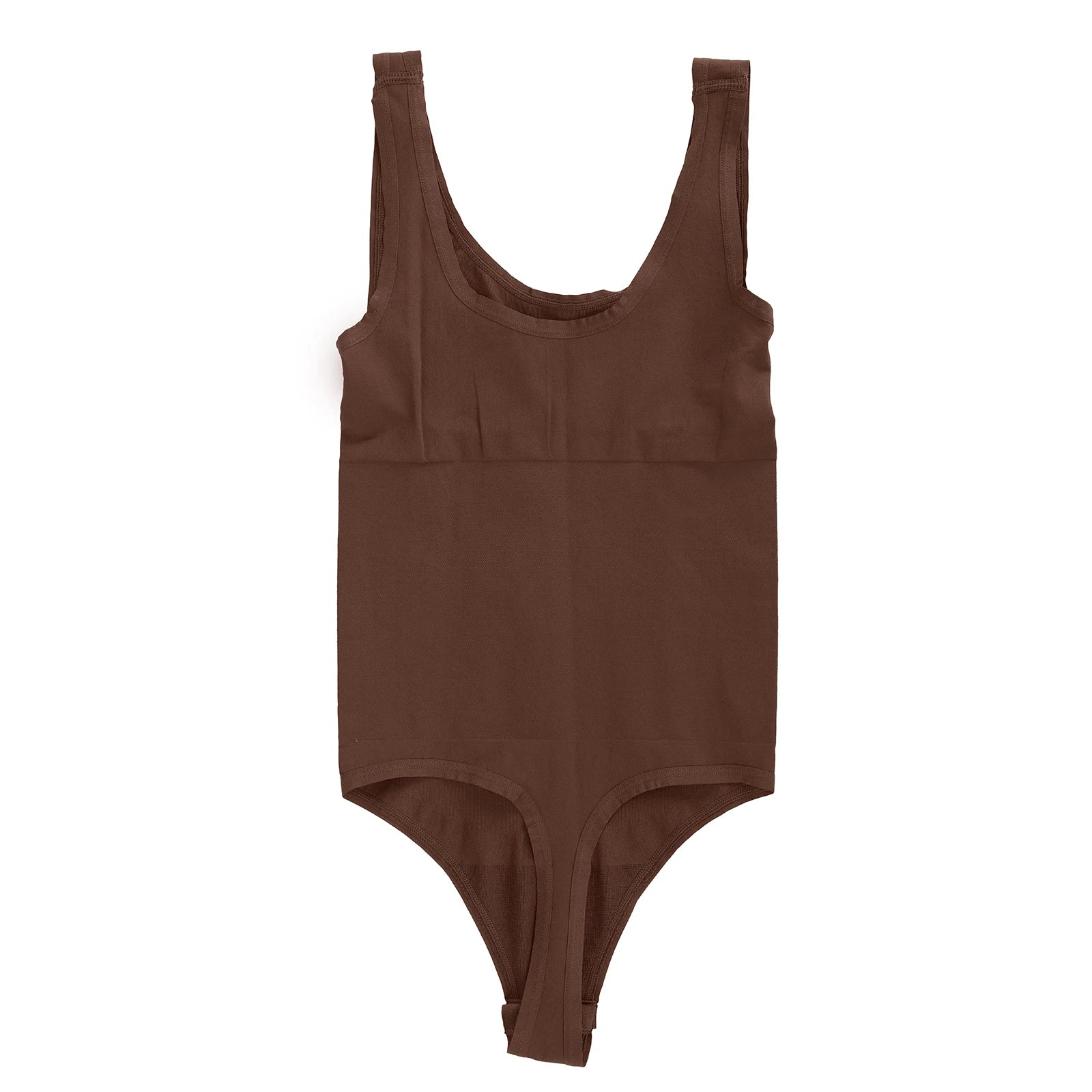 Lisa Shapewear Bodysuit