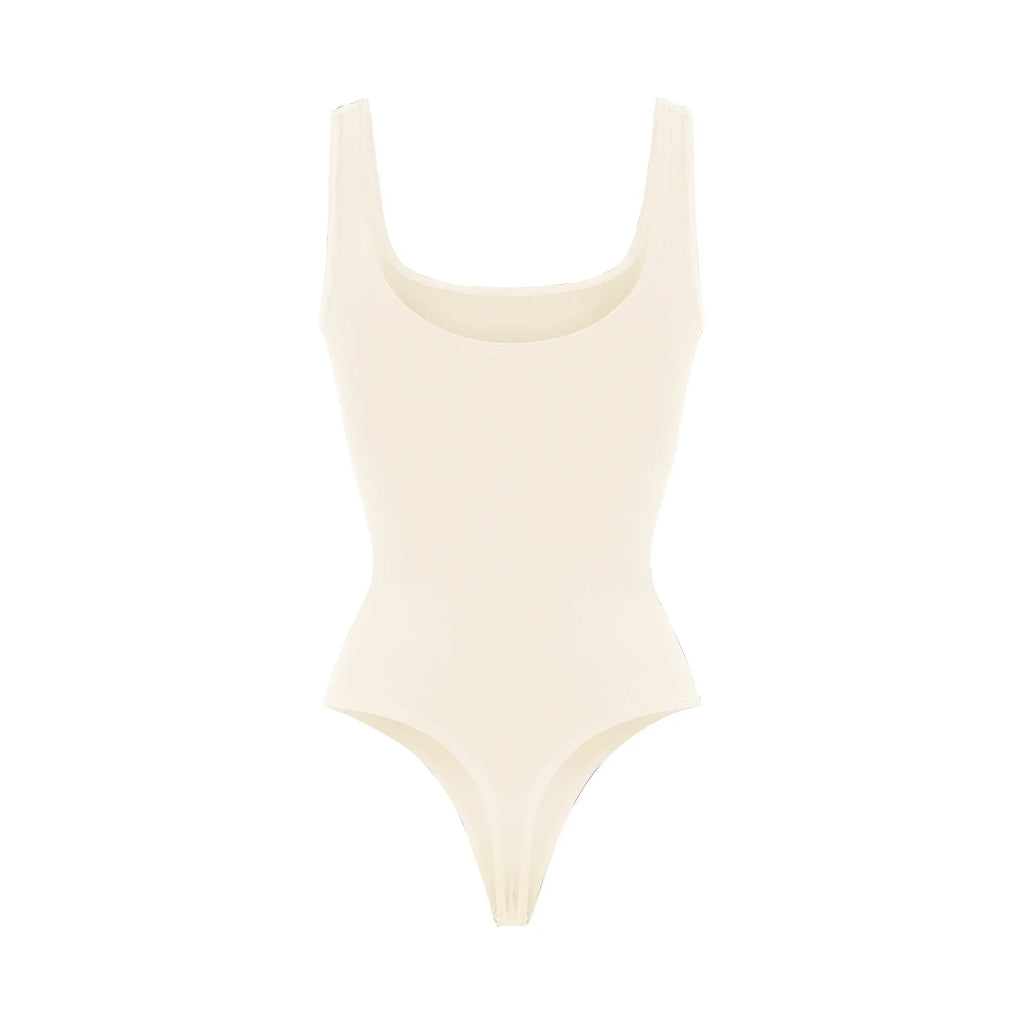 Lisa Shapewear Bodysuit