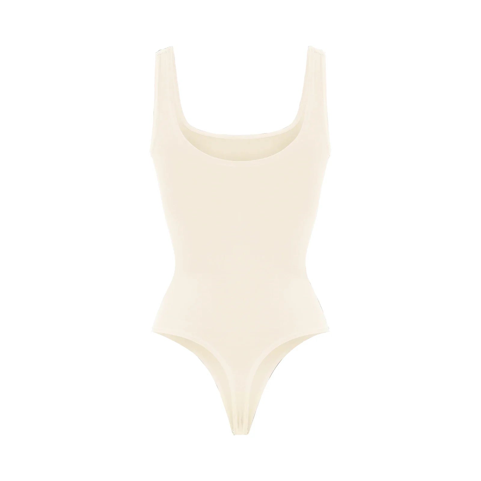 Lisa Shapewear Bodysuit