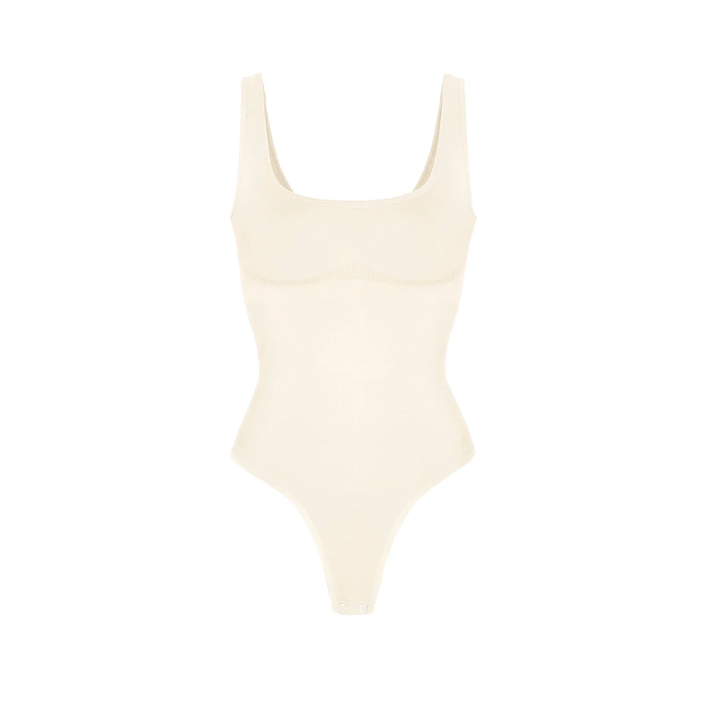 Lisa Shapewear Bodysuit