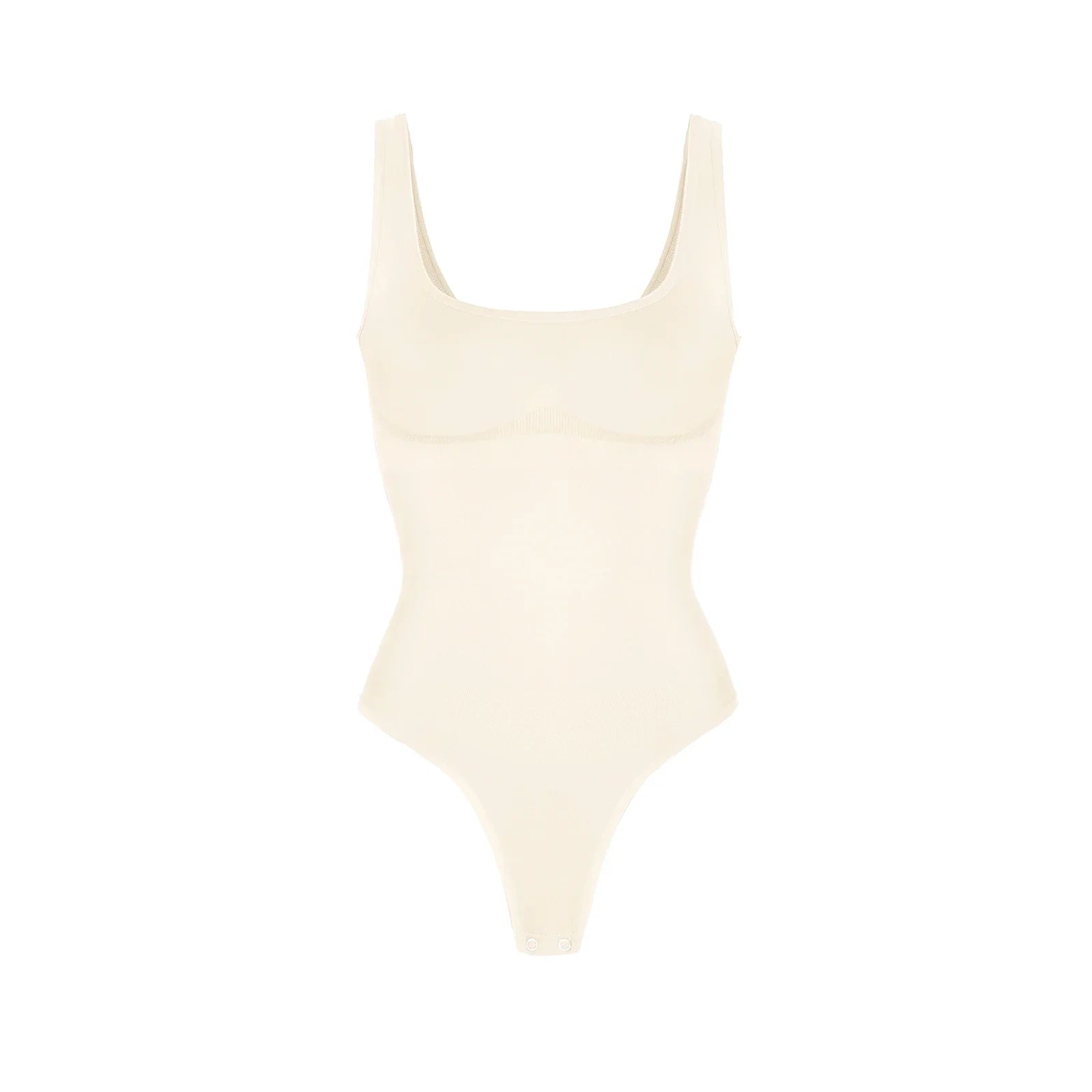 Lisa Shapewear Bodysuit