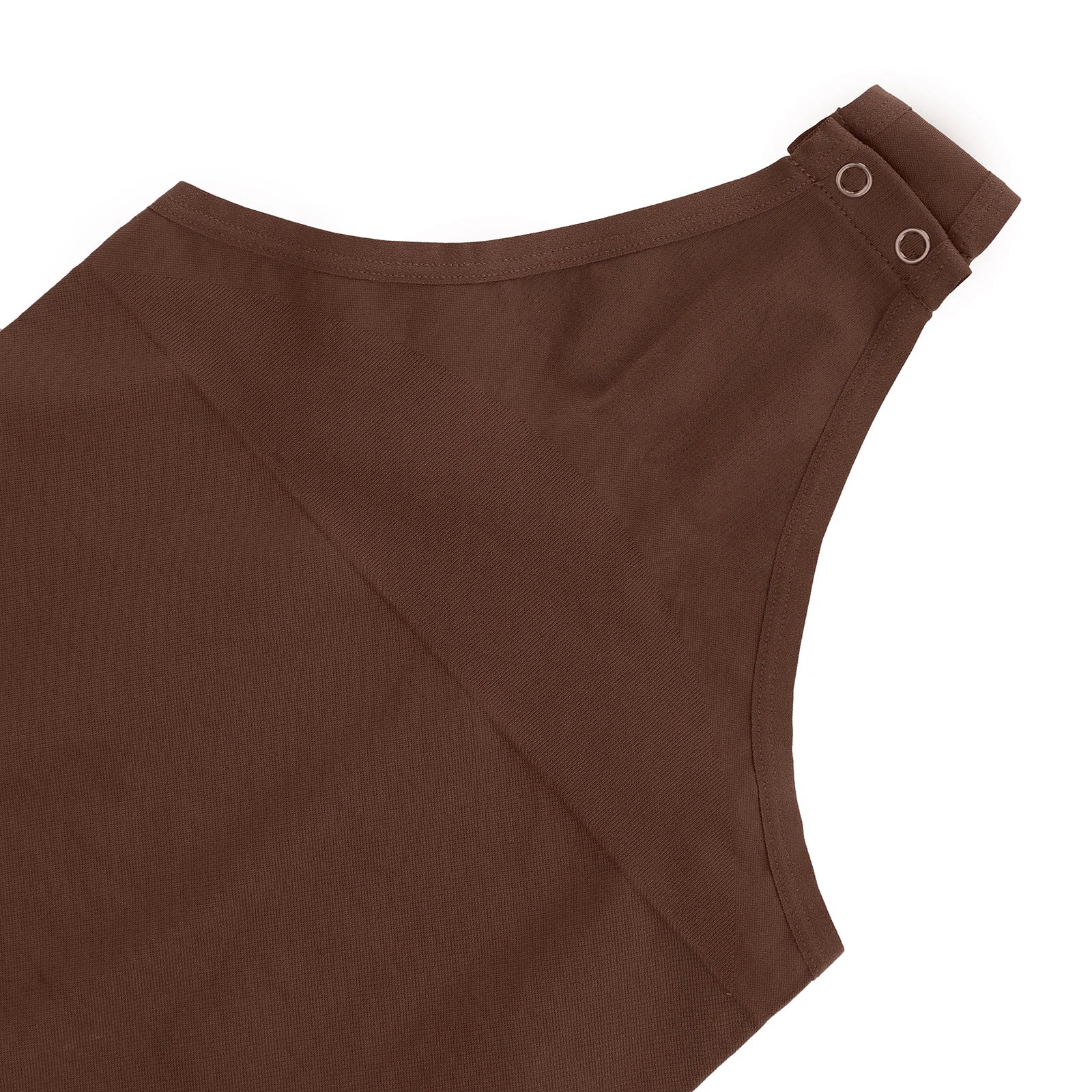 Lisa Shapewear Bodysuit