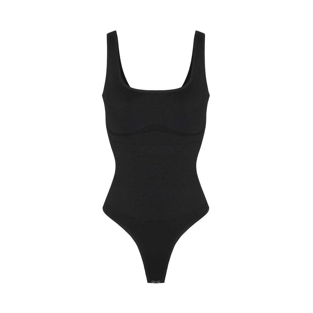 Lisa Shapewear Bodysuit
