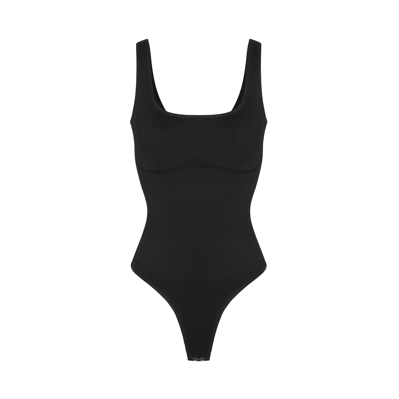 Lisa Shapewear Bodysuit