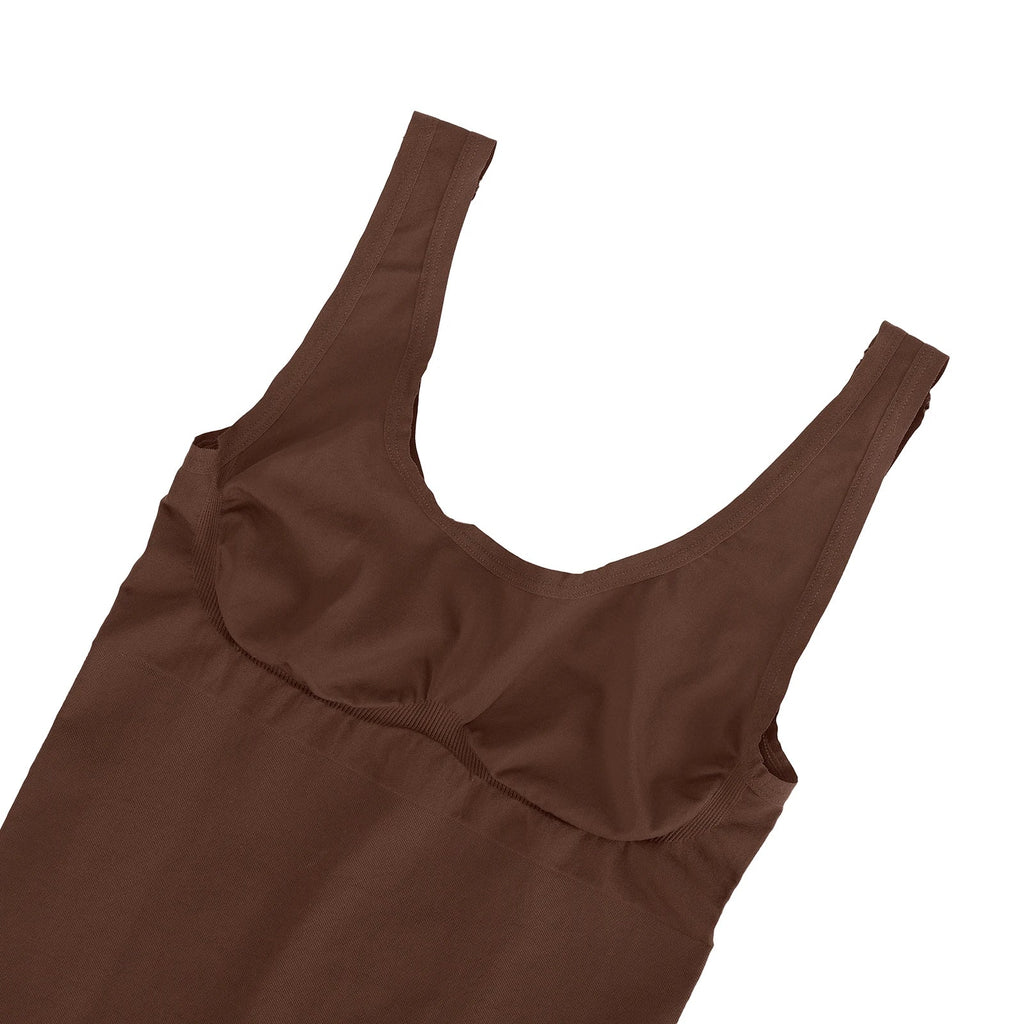 Lisa Shapewear Bodysuit