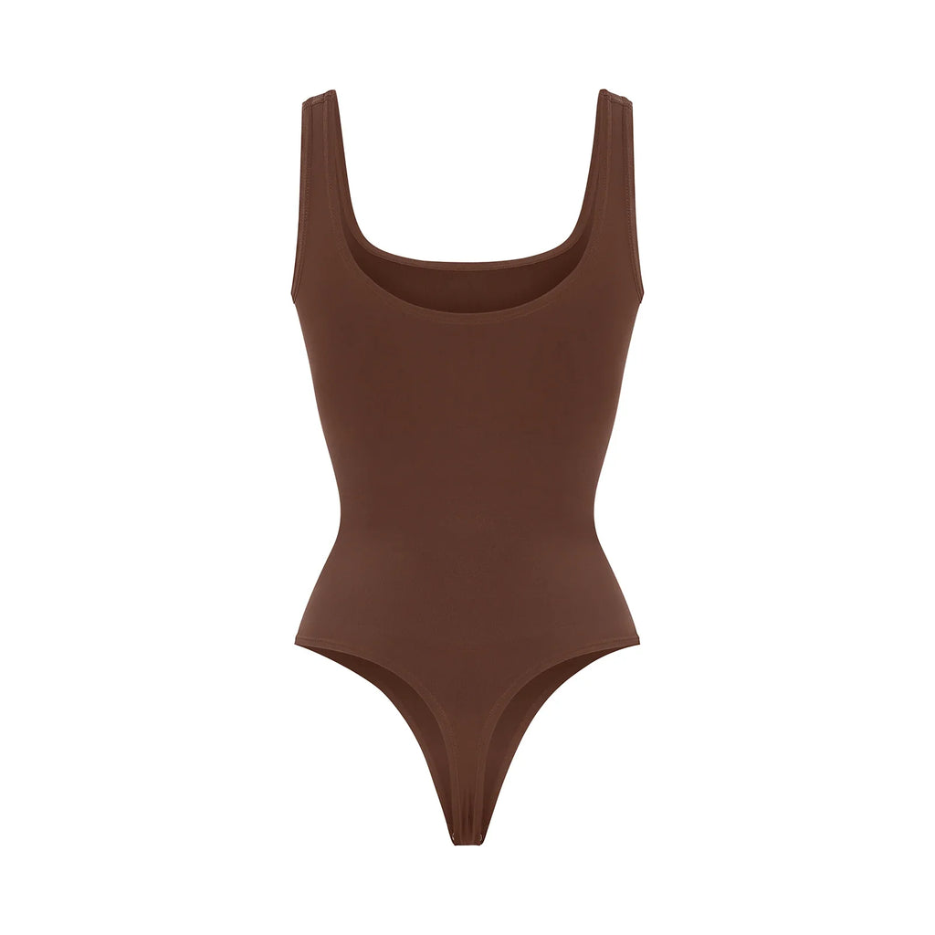 Lisa Shapewear Bodysuit