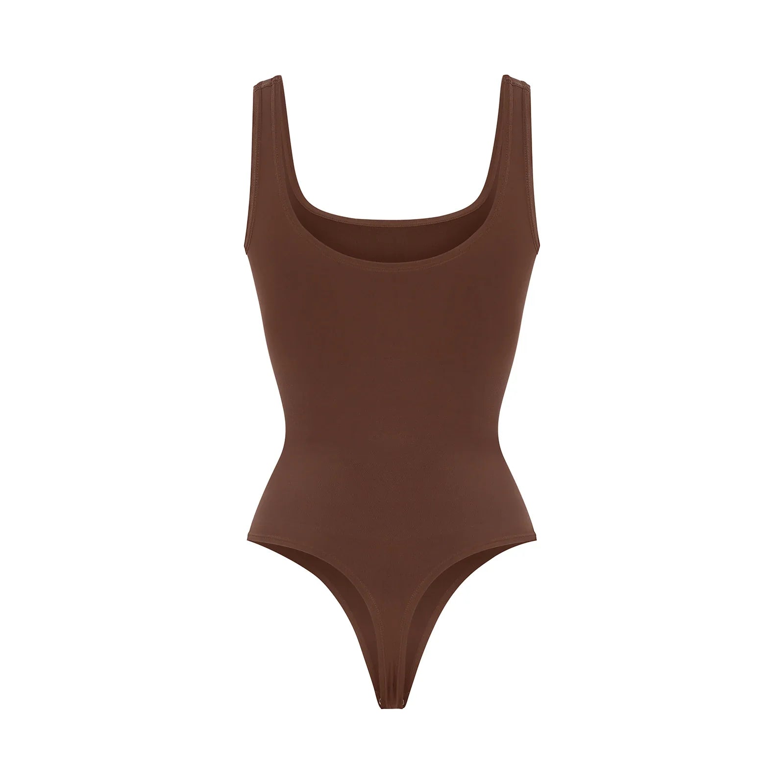 Lisa Shapewear Bodysuit