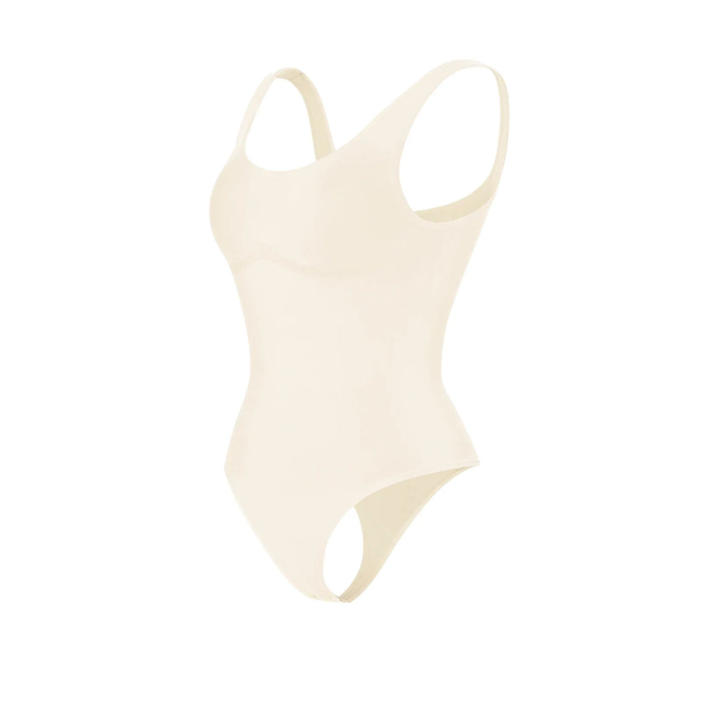 Lisa Shapewear Bodysuit