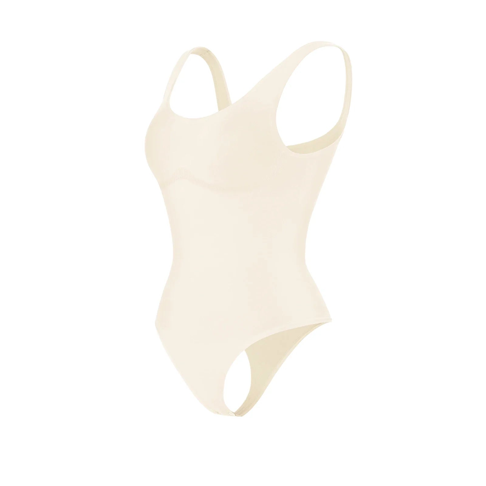 Lisa Shapewear Bodysuit