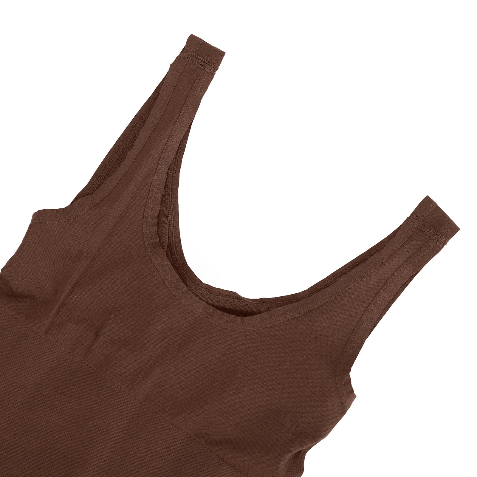 Lisa Shapewear Bodysuit