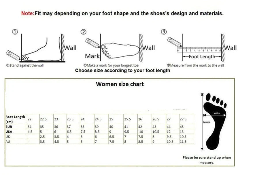 Luxury Pointed Toe Stiletto Boots