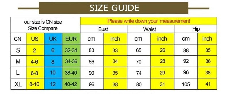 Ms. Bling Fringe Mesh Dress