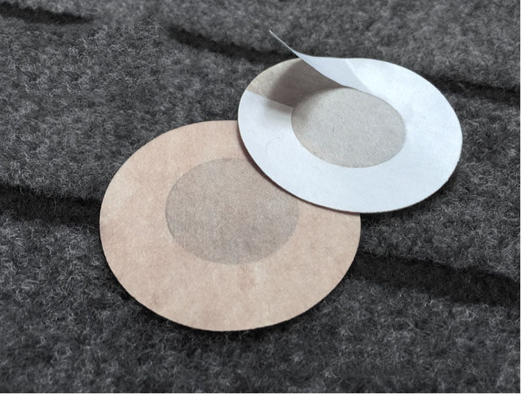 Nipple Cover