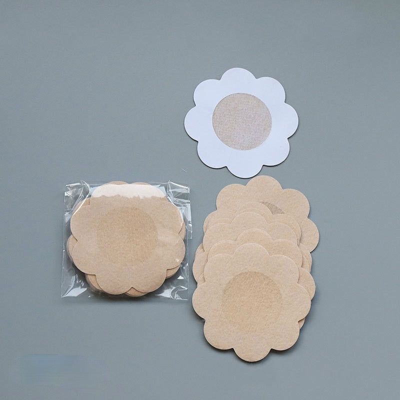 Nipple Cover