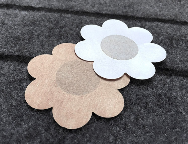 Nipple Cover