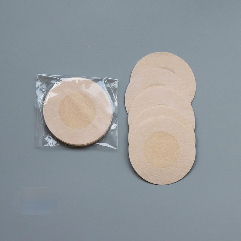 Nipple Cover