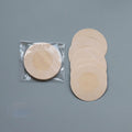 Nipple Cover