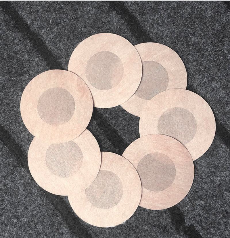 Nipple Cover