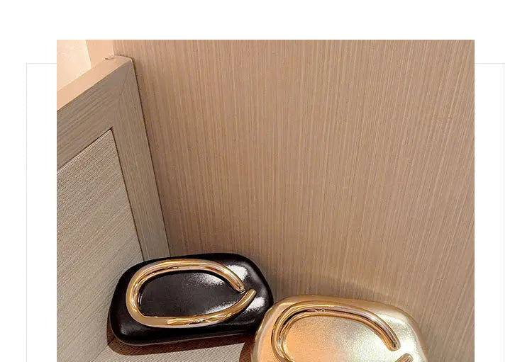 Evening Clutch Bag