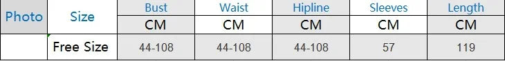 Carolyn Mesh Jumpsuit