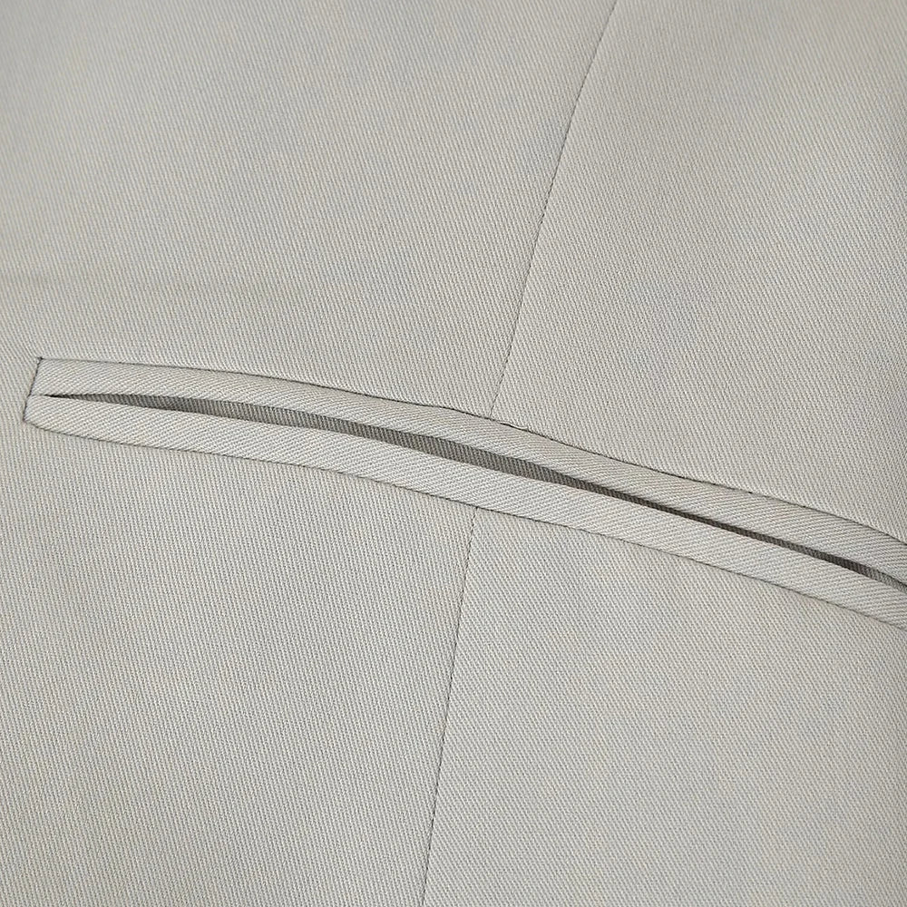 Myla Classy Blazer Coat