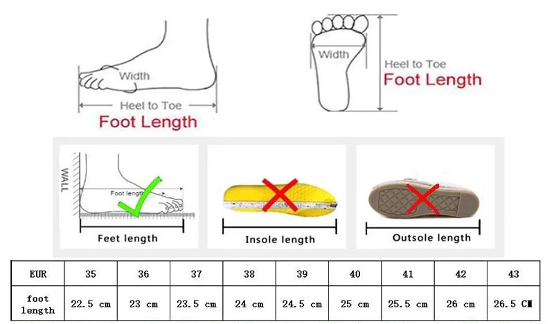 Coral High Heels