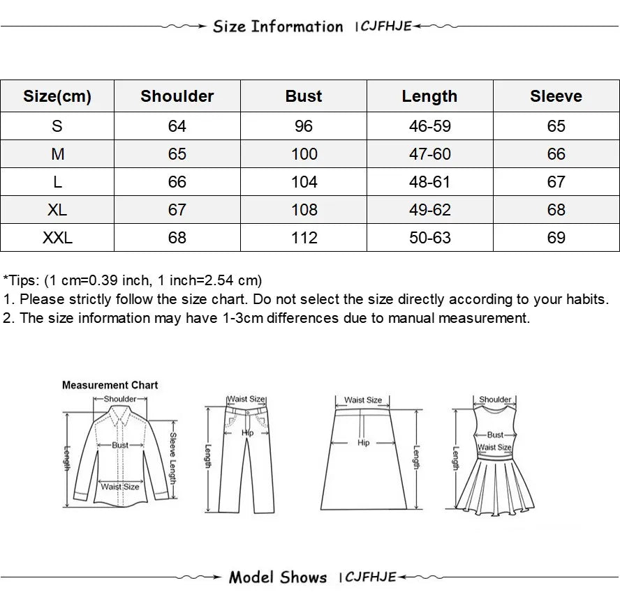 Hoodie Bandage Corset Jacket