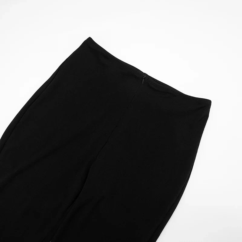 Lory Tracksuit Pants Set