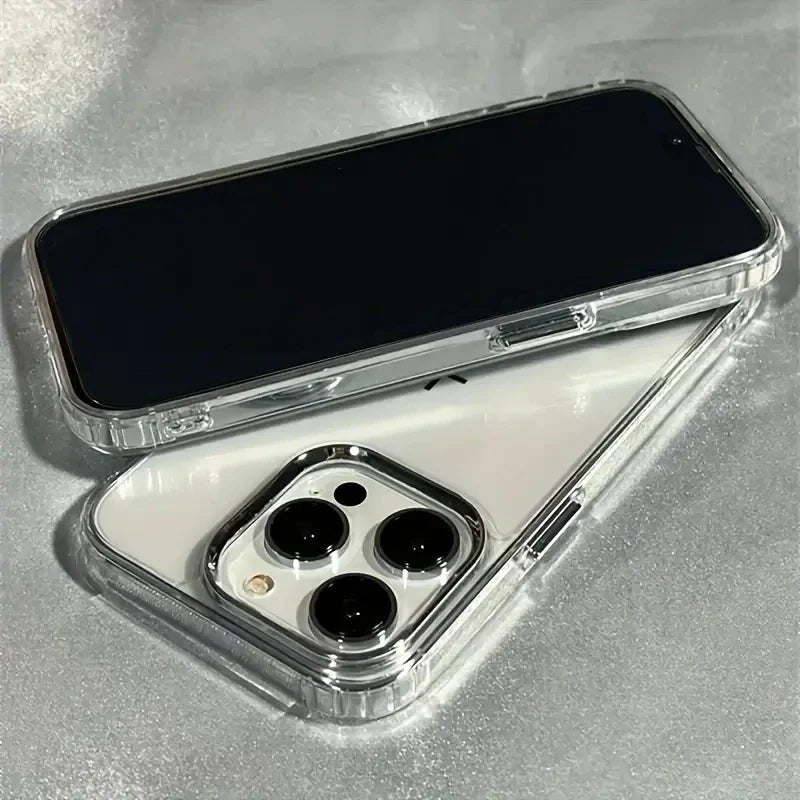Cross Samsung Phone Case