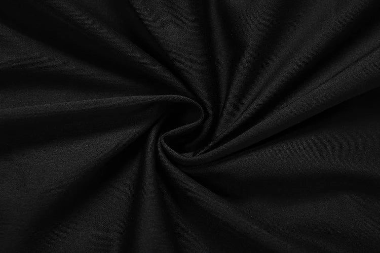 Charlotte Ruched Dress