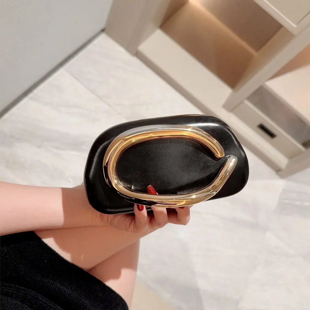 Evening Clutch Bag