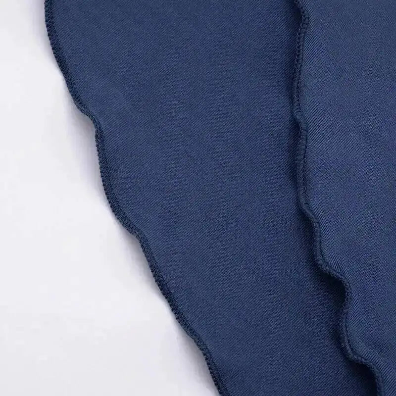 Norlie Maxi Dress