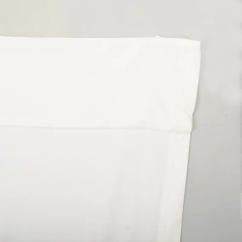 Batwing Bodycon Dress