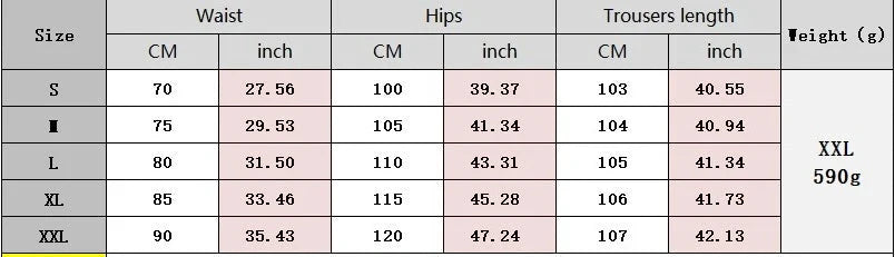 Holly High Waist Jeans