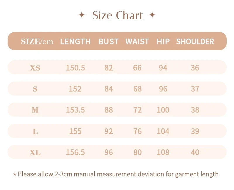 Ariana Corset Maxi Dress