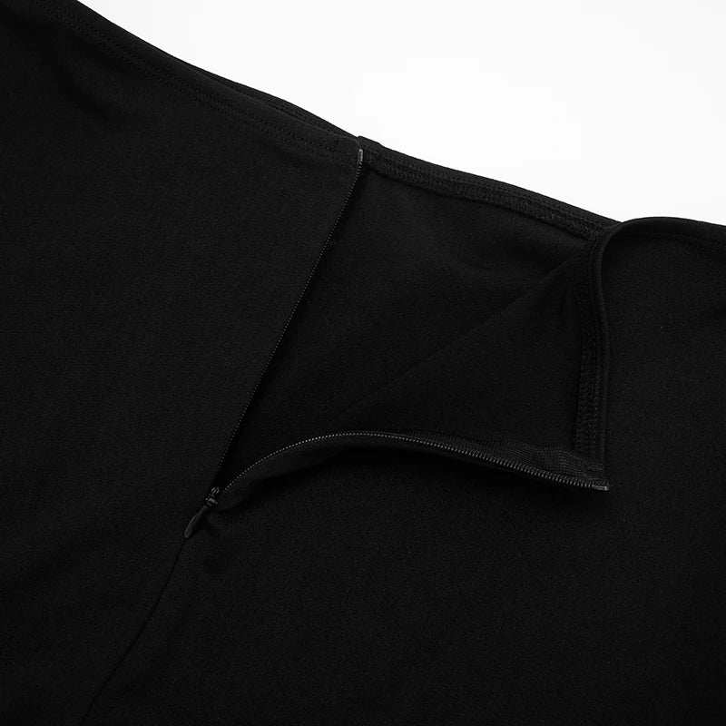 Lory Tracksuit Pants Set