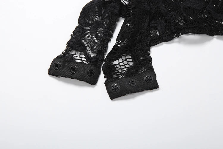 Jenna Pants Set
