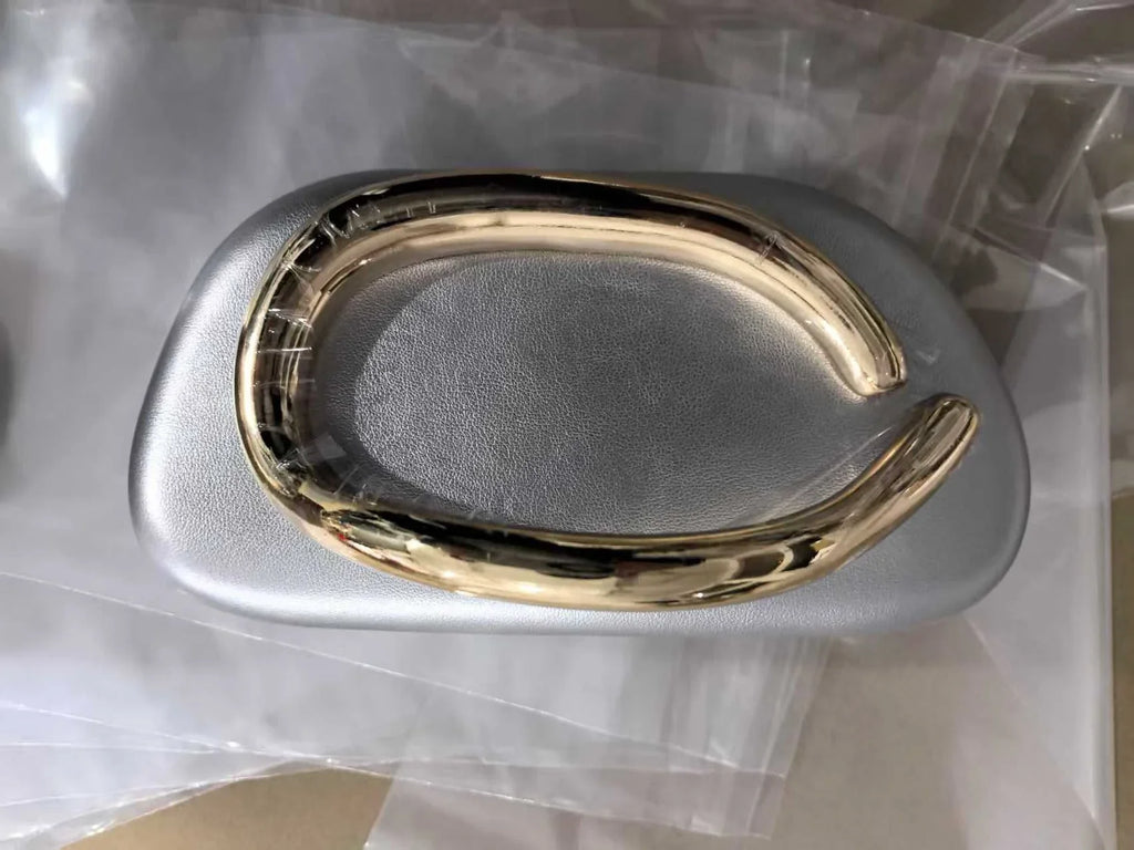 Evening Clutch Bag