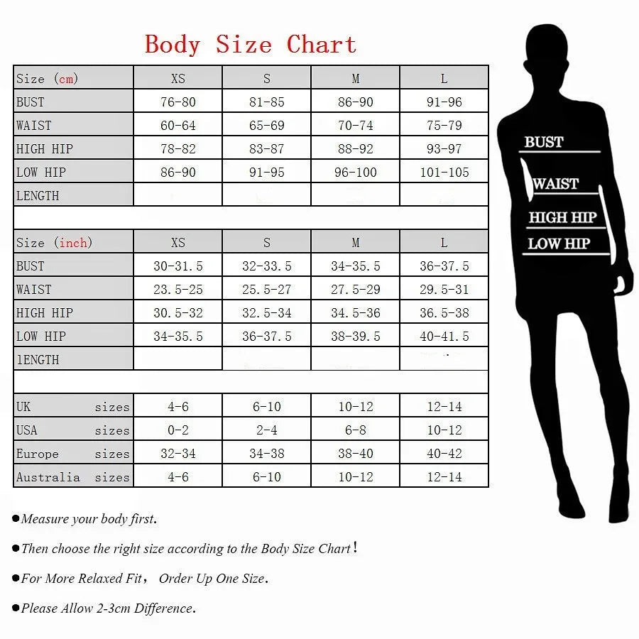 Anita Bodycon Bandage Maxi Dress