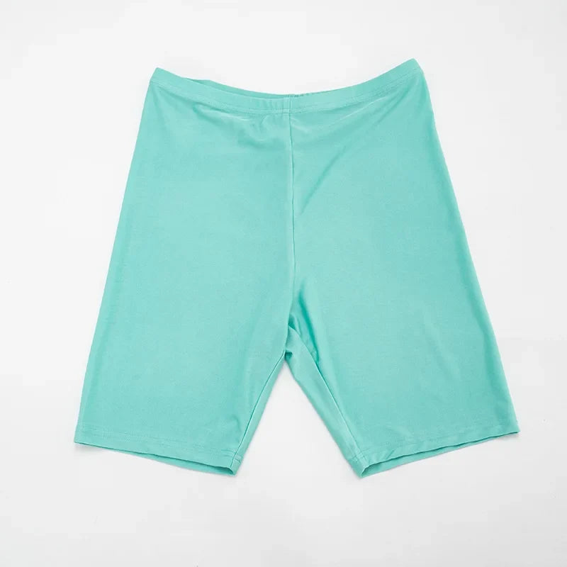 Ebony Short Set