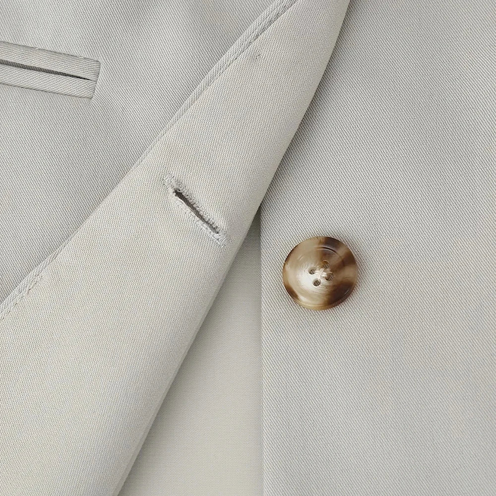 Myla Classy Blazer Coat