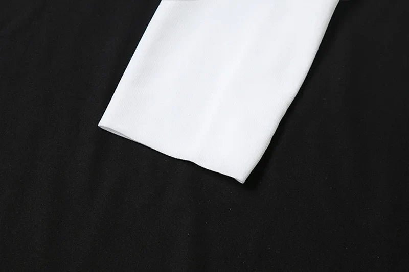Malorie Mini Dress