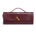 Luxury Crossbody Shoulder Bag