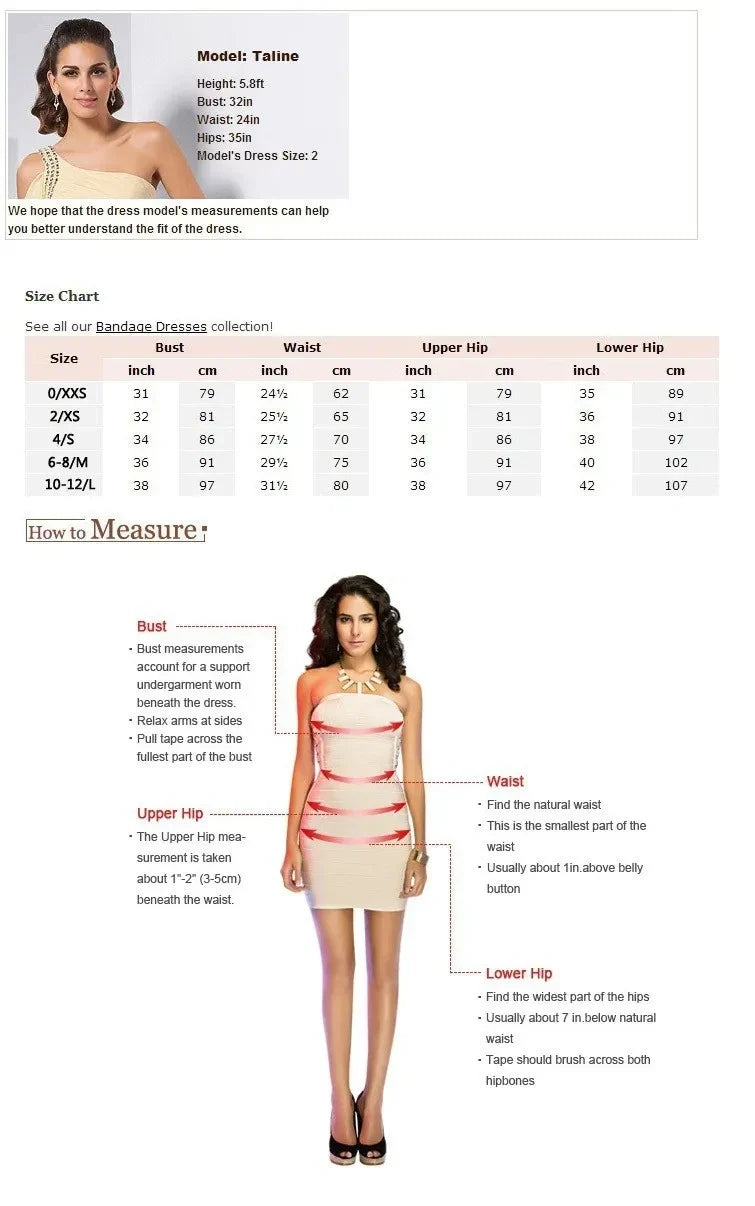 Lory Mesh Sequins Skirt Set