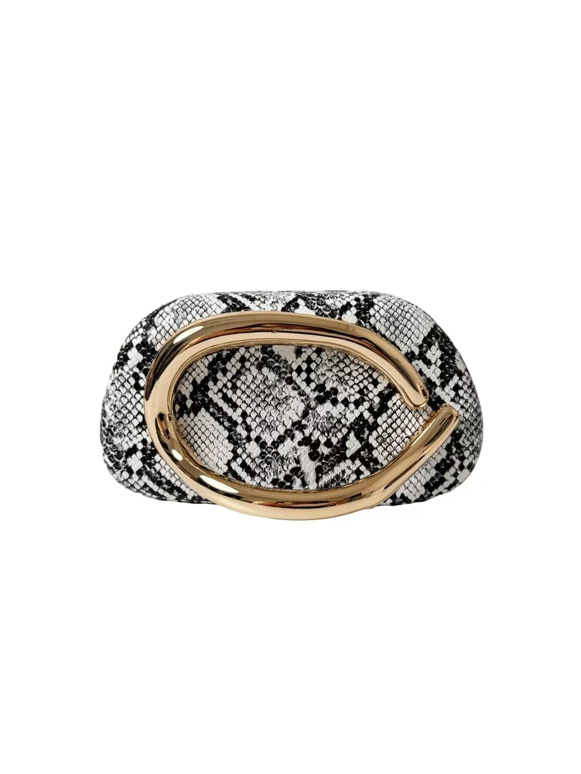 Evening Clutch Bag