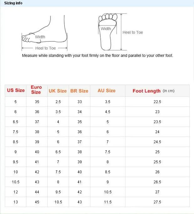 Gladiator High Heel Sandals
