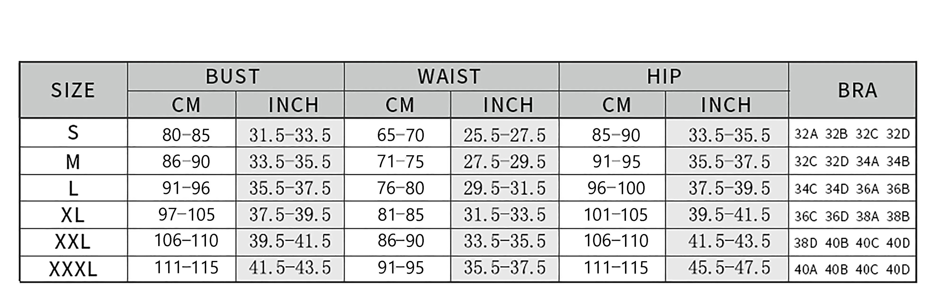 Monokini Swimsuit